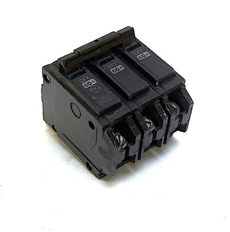 THQB360