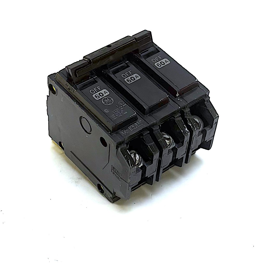 THQB360