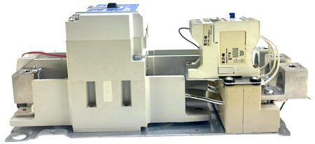 AN16SN0-NS