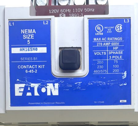 AN16SN0-NS