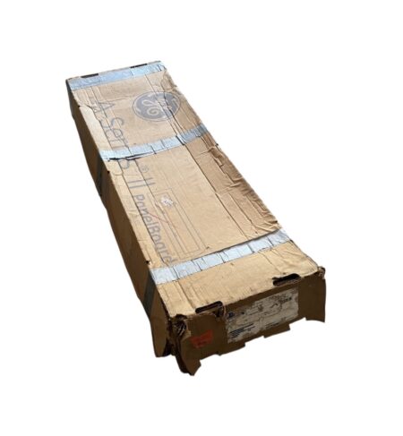 General Electric AQU1422RCX-NEW