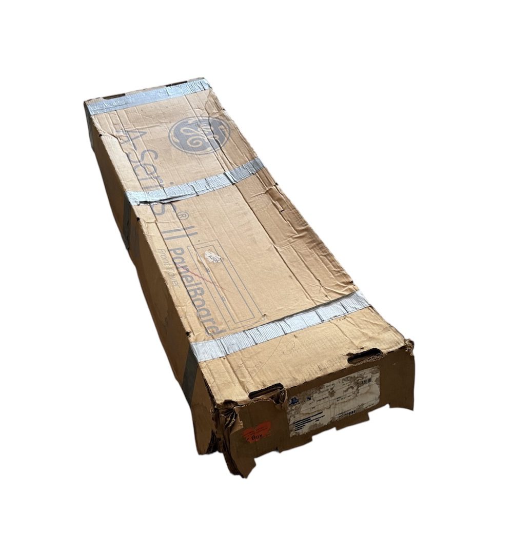 General Electric AQU1422RCX-NEW