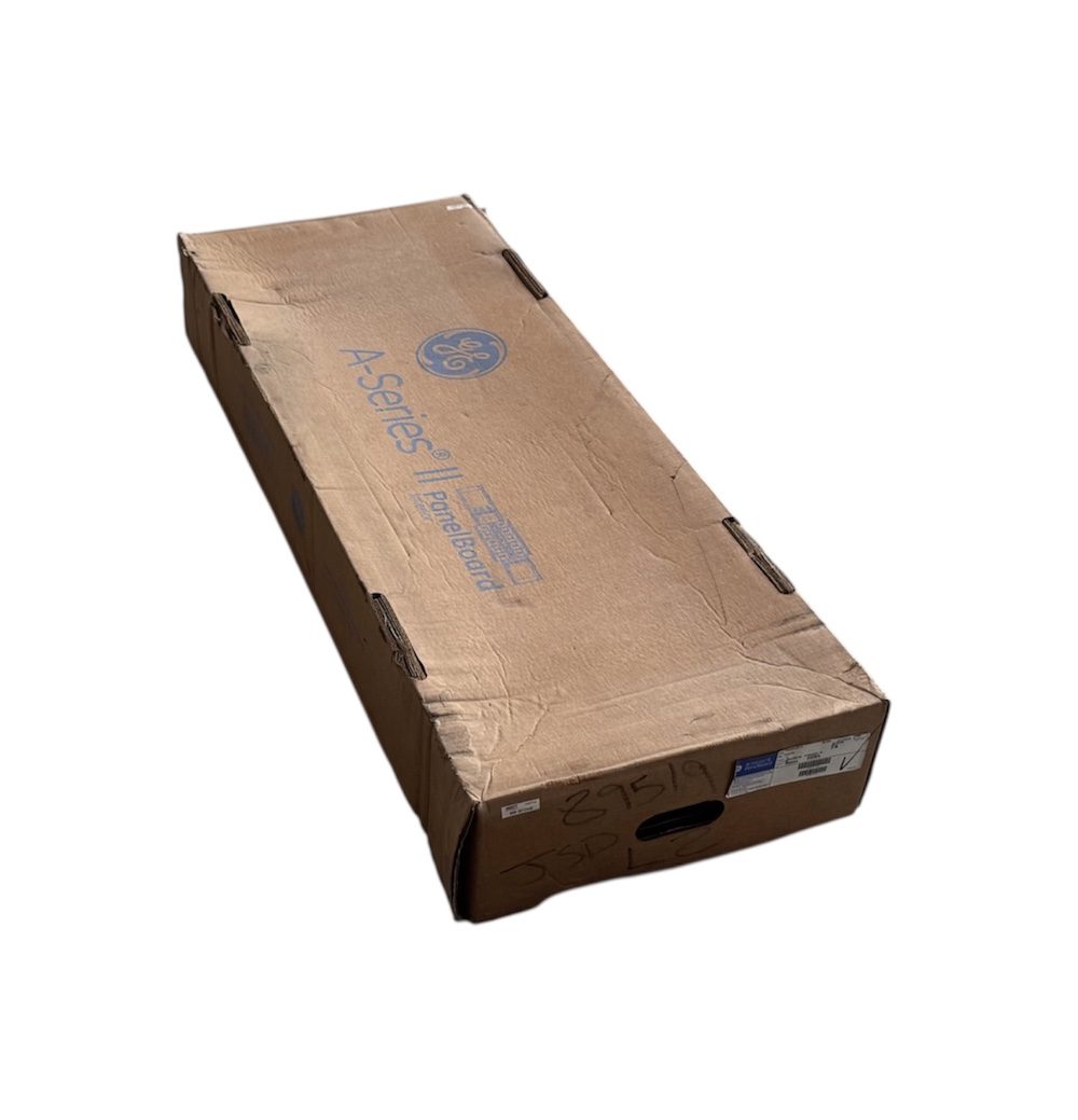 General Electric AQM3542MTX-NEW
