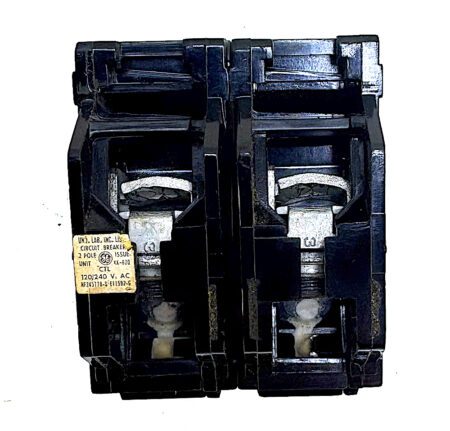 TQL2130