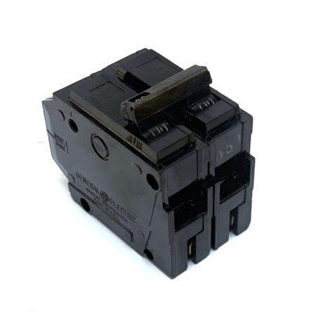 TQL2130