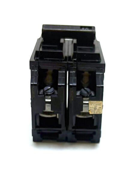 TQL2130