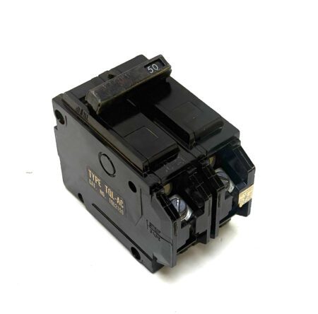 TQL2130