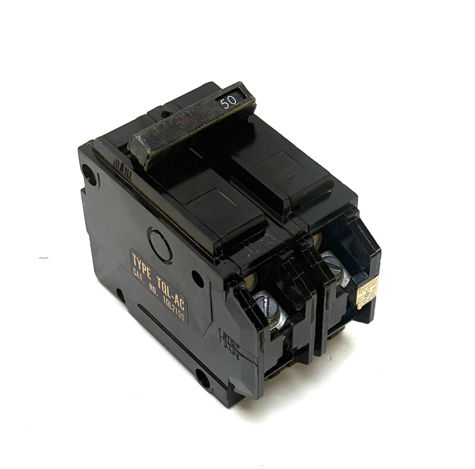 TQL2130