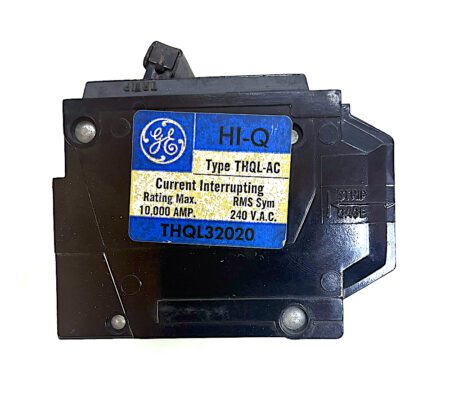 THQL32020