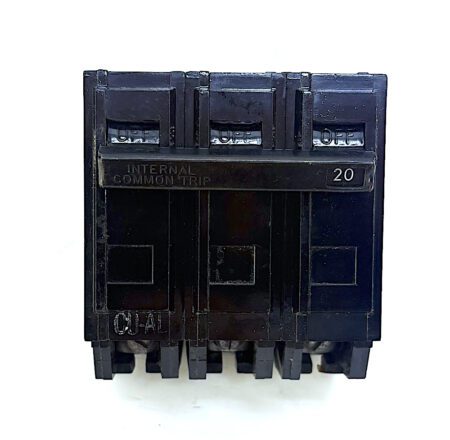 THQL32020