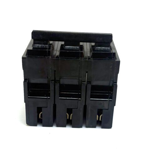 THQL32020