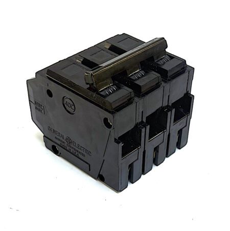 THQL32020