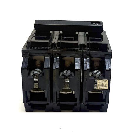 THQL32020
