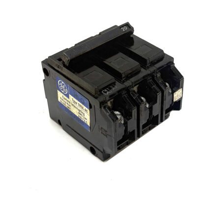 THQL32020