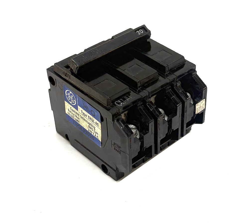 THQL32020