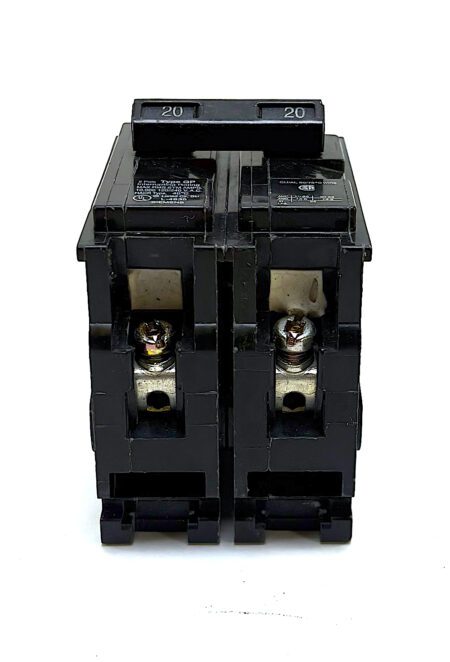 QP220
