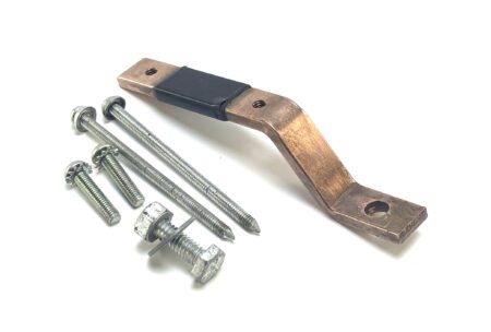 NHB-1P-50A-TWIN-AC