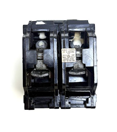 TQL2130