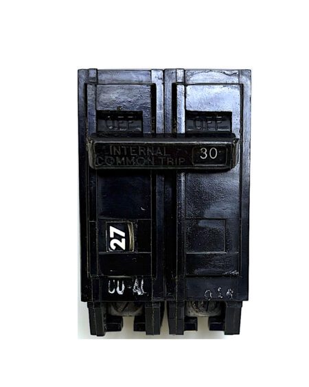 TQL2130
