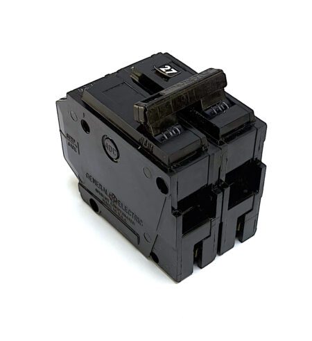 TQL2130