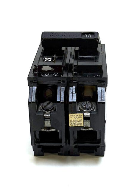 TQL2130