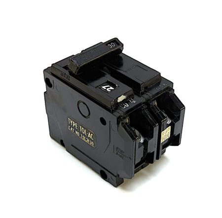 TQL2130