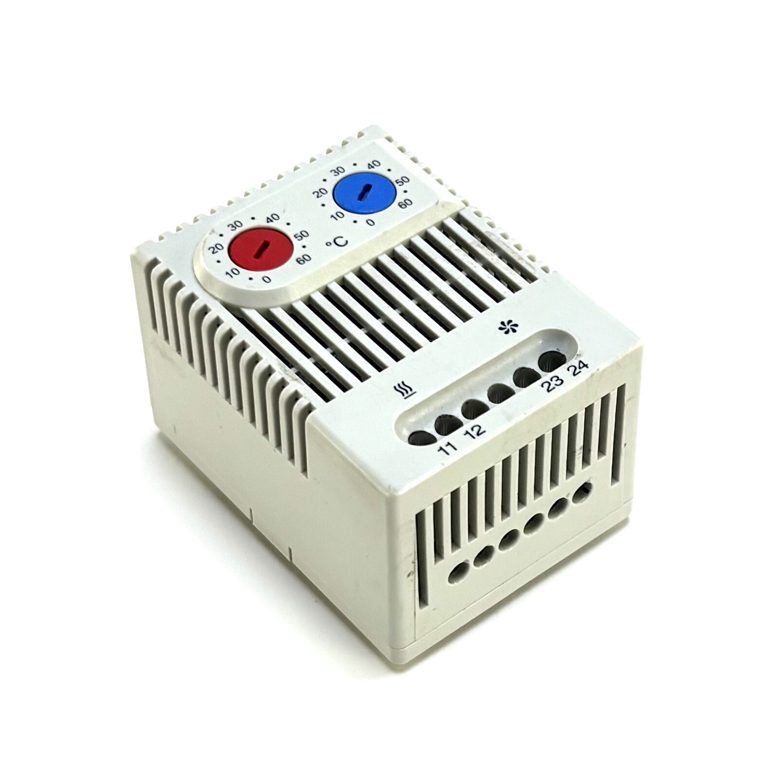 ZR 01172.0-00