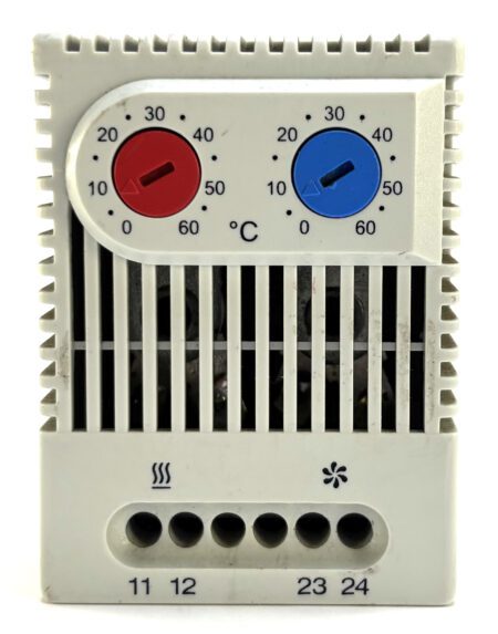 ZR 01172.0-00