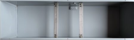Westinghouse SLDN600-RECON-NML