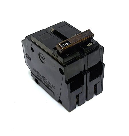 TQL2140