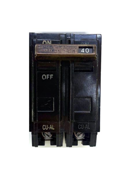 TQL2140