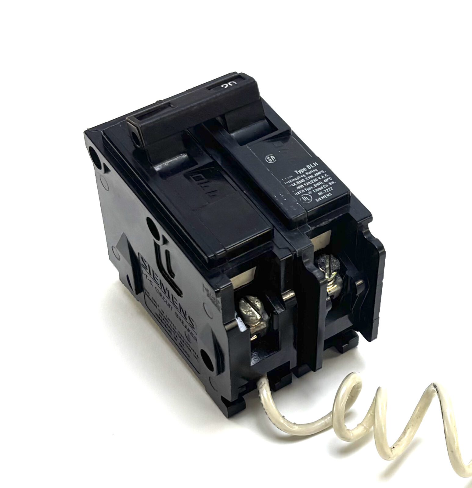 B120H-ST