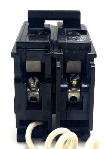 B120H-ST