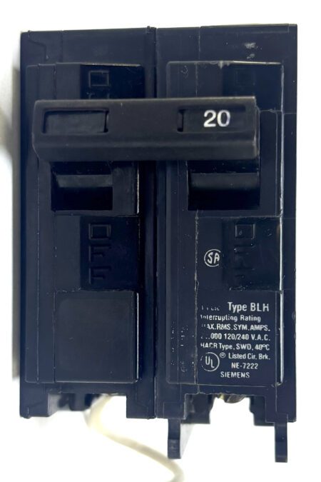 B120H-ST