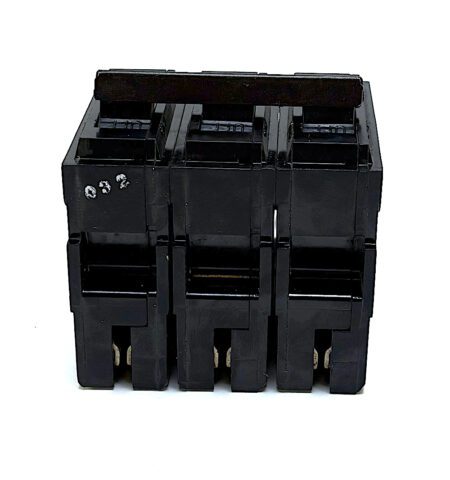 THQL32050