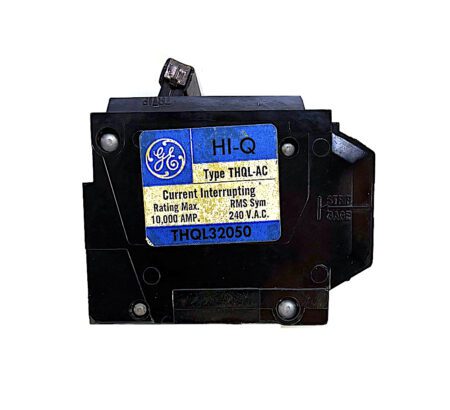 THQL32050