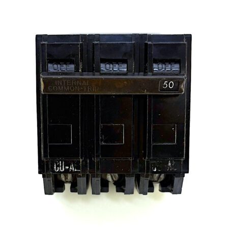 THQL32050