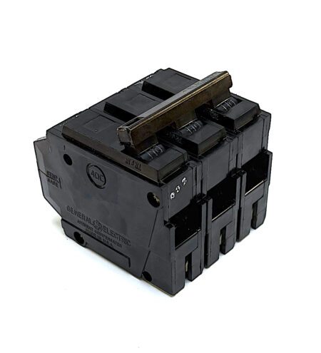 THQL32050