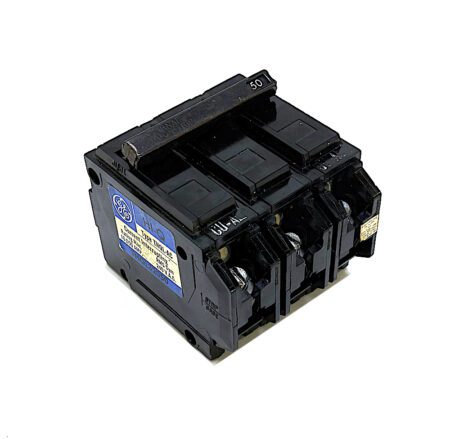 THQL32050