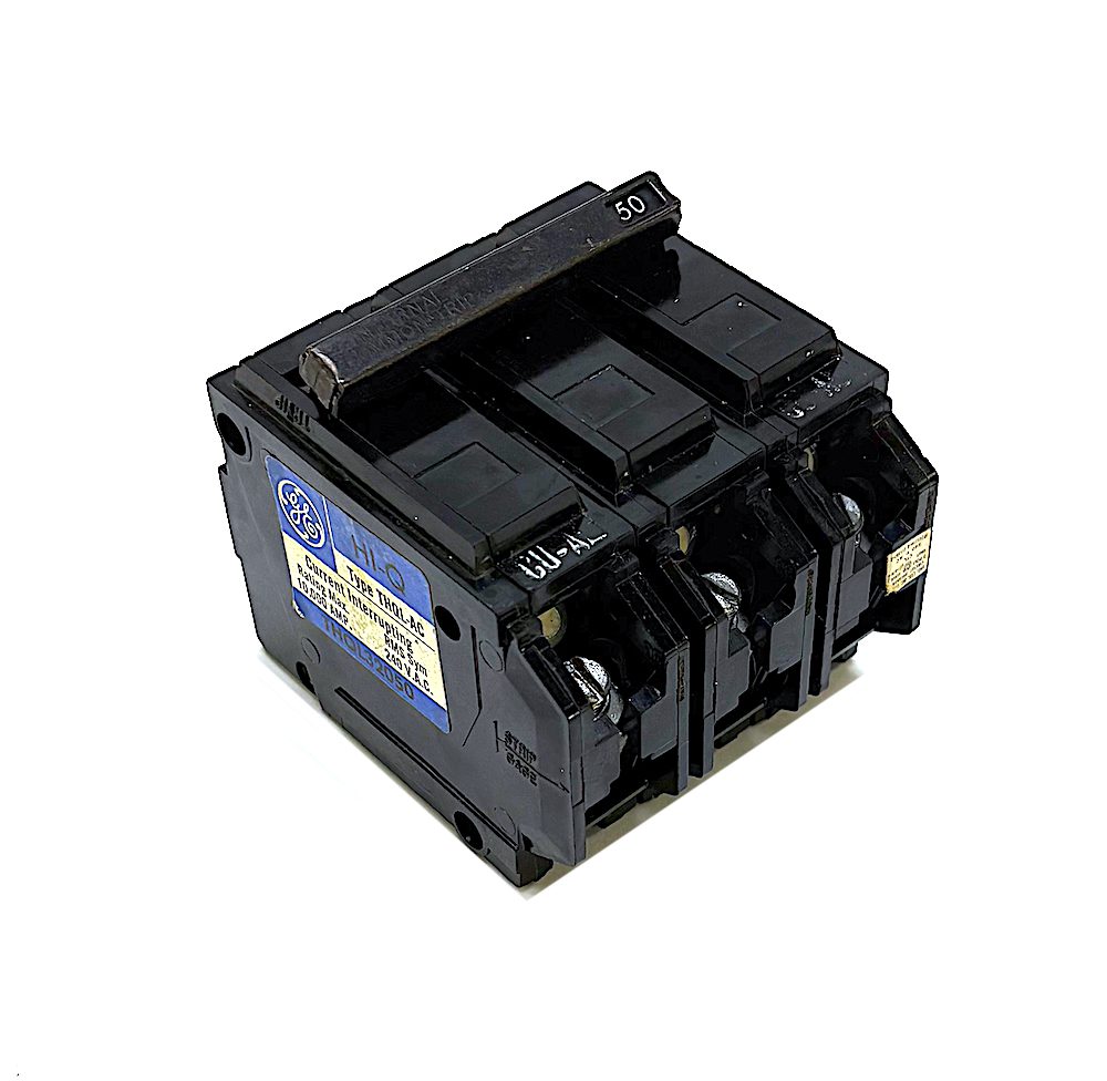 THQL32050