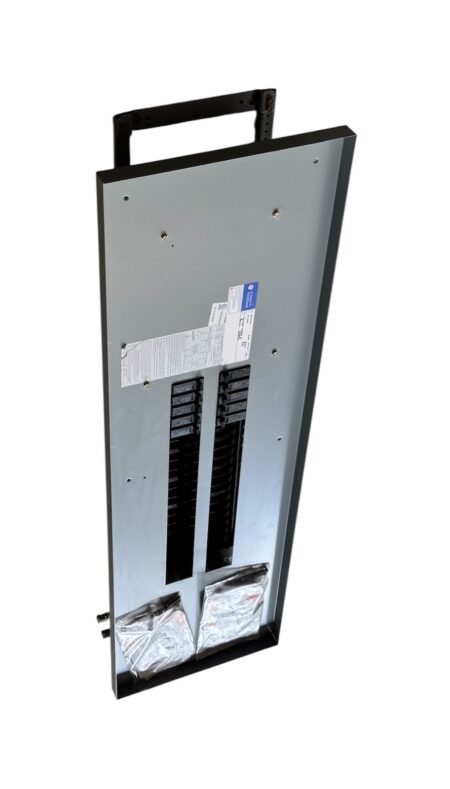 General Electric AQF3424MBX-NEW