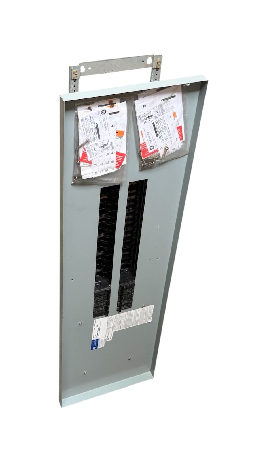 General Electric AQF3424MBX-NEW