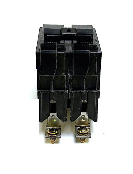 THQB230