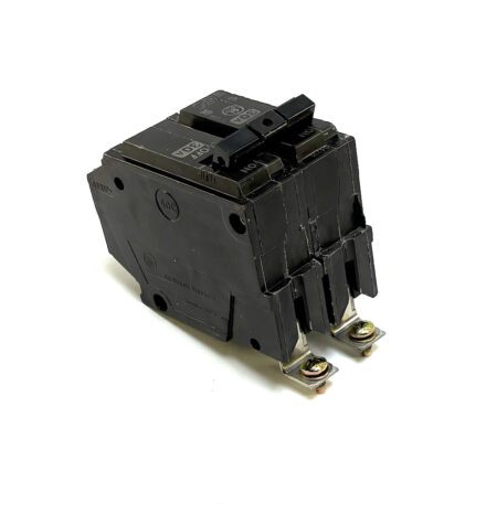 THQB230