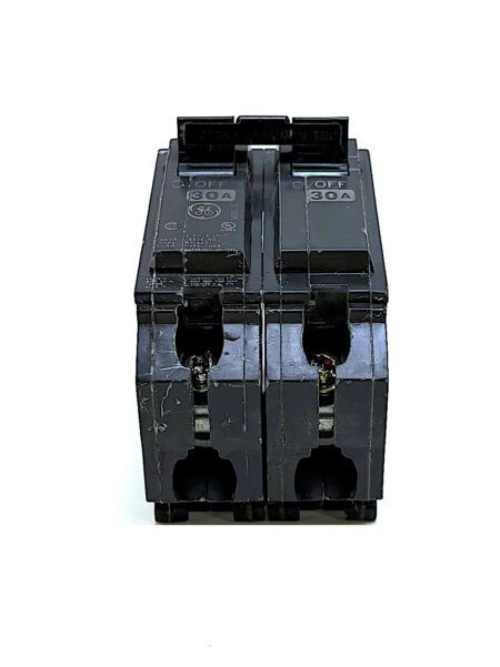THQB230