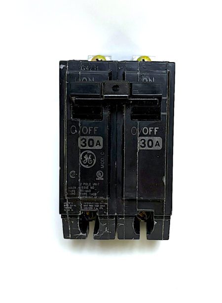 THQB230