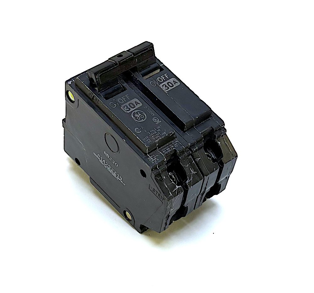 THQB230
