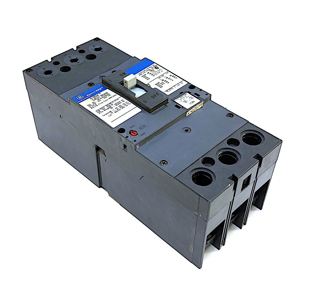 SFHA36AT0250-150A-BL