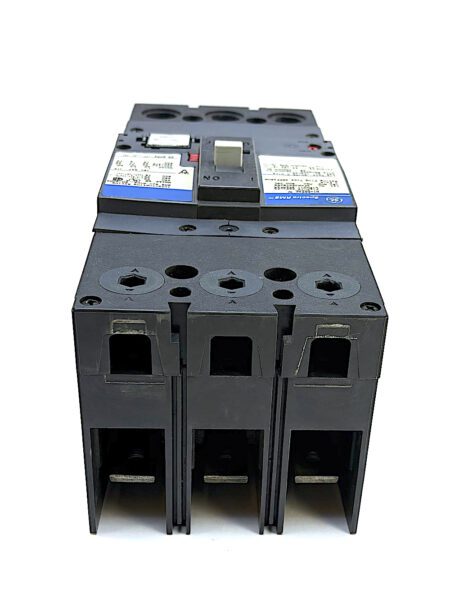 SFHA36AT0250-150A-BL