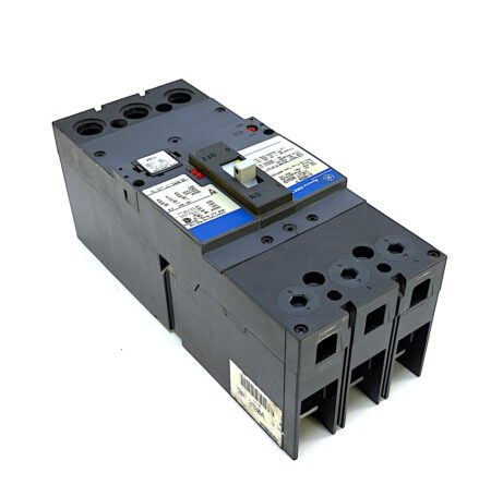 SFHA36AT0250-150A-BL